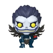 Death Note - Ryuuk - POP! Animation (2382) - POP! Vinyl (Funko Toys)