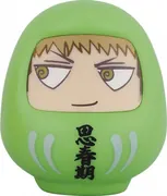 Shingeki no Kyojin - Jean Kirstein - Ichiban Kuji - Ichiban Kuji Shingeki no Kyojin ~ Jiyuu e no Shingeki ~ - Daruma (Banpresto)