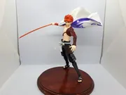 Fate/Grand Order - Senji Muramasa - 1/8 (Ibushitei)