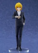 Hunter × Hunter - Kurapika - Pop Up Parade - Suit Ver., L (Good Smile Company)