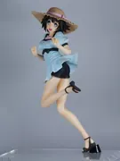 Steins;Gate - Shiina Mayuri - 1/6 (Ichigoichie no Hijinks, NAC)