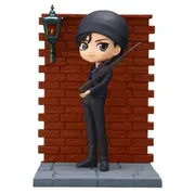 Meitantei Conan - Akai Shuuichi - Meitantei Conan Q Posket - Q Posket - Q Posket Premium (Bandai Spirits)