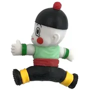 Dragon Ball Z - Chiaotzu - Dragon Ball Z - Desktop Tool Collection (DyDo)