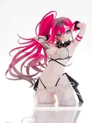 Fate/Grand Order - Baobhan Sith - Hanshin-zou (R.GLATT-CC)