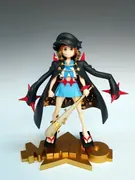 Kill la Kill - Mankanshoku Mako - 1/8 (Cross Square)