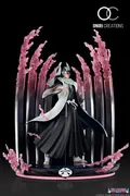 Bleach - Kuchiki Byakuya - 1/6 (Oniri Creations)