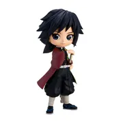 Kimetsu no Yaiba - Tomioka Giyu - Kimetsu no Yaiba Q Posket - Q Posket (Bandai Spirits)