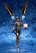 Fate/Grand Order - Arjuna - ALTAiR - 1/8 - Berserker, Alter (Alter, Amie)