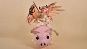 Fate/Grand Order - Circe - 1/8 (Manzoku-mura)