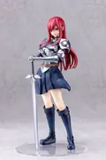 Fairy Tail - Erza Scarlet - 1/6 (B'full)