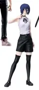 Gekijouban Chainsaw Man: Reze Hen - Reze - Figuno (Bandai Spirits)