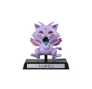 Hunter × Hunter - Toritaten - Gashapon! Collection - HUNTER×HUNTER Gashapon! Collection: Chimera Ant Arc (Bandai)