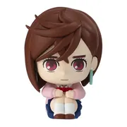 Dandadan - Ayase Momo - Machibouke Series - Machibouke TV Anime "Dandadan" (Bandai)