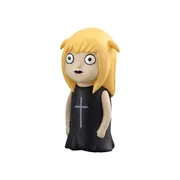 Death Note - Amane Misa - Death Note Figure Collection (Bandai)