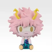 Boku no Hero Academia - Ashido Mina - Chokonokko - Ichiban Kuji - Ichiban Kuji Boku no Hero Academia -Itsu made mo Te o Sashinobetsuzukeru Monogatari- (G Prize) (Bandai Spirits)