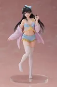 Yahari Ore no Seishun Love Comedy wa Machigatteiru. Kan - Yukinoshita Yukino - Coreful Figure - Roomwear ver. (Taito)