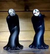 Berserk - Rakshas (Hakusensha)