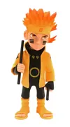 Naruto Shippuuden - Uzumaki Naruto - Six Paths Sage (Minix)