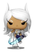 Boku no Hero Academia - Mirko - POP! Animation (1525) - POP! Vinyl (Funko Toys)