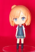 Yahari Ore no Seishun Love Comedy wa Machigatteiru. - Yuigahama Yui (Galactica Terios)