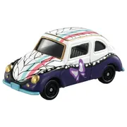 Kimetsu no Yaiba - Kochou Shinobu - Kimetsu no Yaiba Tomica - Tomica (Takara Tomy)
