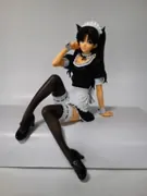 Fate/Stay Night - Tohsaka Rin - 1/4 (Heroine Koubou Tanpopo)