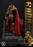 Hokuto no Ken - Raoh - Premium Masterline (PMFOTNS-03UT) - 1/4 - Ultimate Version (Prime 1 Studio)