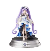 Fate/Grand Order - Euryale - Fate/Grand Order Duel Collection Figure (12) - Fate/Grand Order Duel ~Collection Figure~ Second Release - Archer (Aniplex)