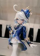 Genshin Impact - Furina - Bust (Awaken Association)