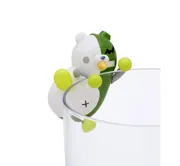New Danganronpa V3: Minna no Koroshiai Shingakki - Monodam - Putitto Danganronpa Mascot - Putitto Series (Geo, Kitan Club)