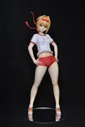 Fate/Grand Order - Nero Claudius (Iousen)