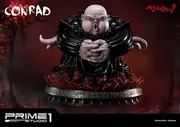 Berserk - Conrad - Ultimate Premium Masterline (UPMBR-12) - 1/4 (Prime 1 Studio)