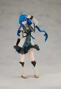 Mushoku Tensei ~Isekai Ittara Honki Dasu~ - Roxy Migurdia - KDcolle Light (Kadokawa)