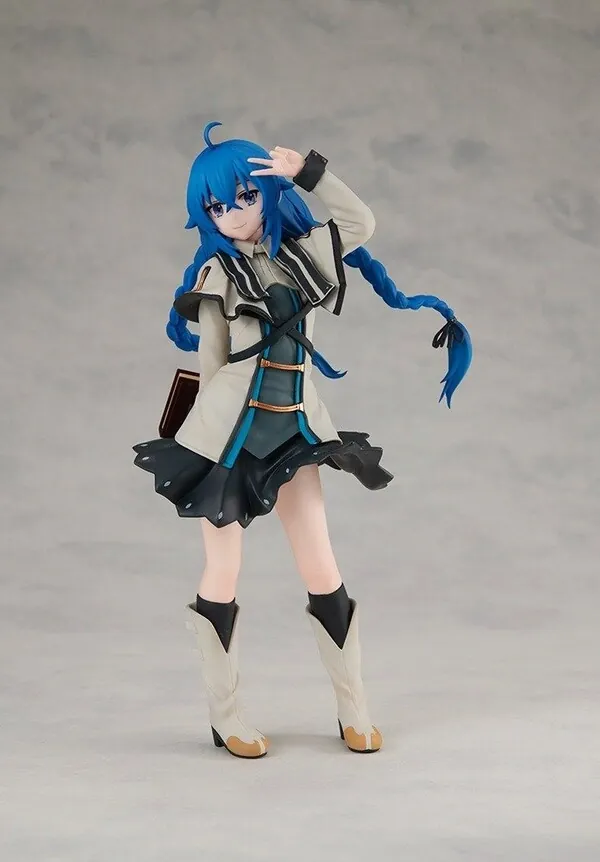 Mushoku Tensei ~Isekai Ittara Honki Dasu~ - Roxy Migurdia - KDcolle Light (Kadokawa)