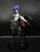 Fate/Grand Order - Ciel - 1/7 (Rabbit Design)