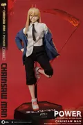 Chainsaw Man - Nyaako - Power - 1/6 (Asmus Toys)