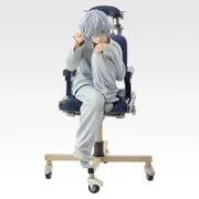 Death Note - Near - Ichiban Kuji - Ichiban Kuji Death Note 2 (C Prize) (Bandai Spirits)