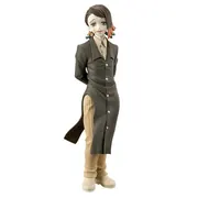 Kimetsu no Yaiba - Enmu - Kimetsu no Yaiba Figure -Oni no Sou- (Vol.4) (Bandai Spirits)