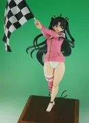 Fate/Grand Order - Ishtar - 1/7 (Iousen)