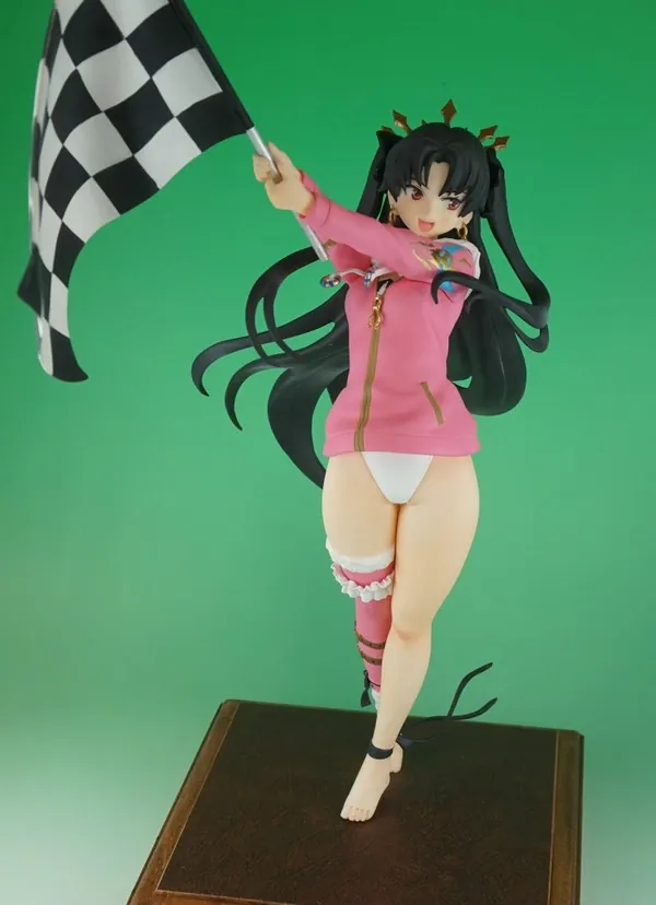 Fate/Grand Order - Ishtar - 1/7 (Iousen)