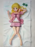 Mahou Shoujo Madoka☆Magica - Tomoe Mami - 1/8 - Pajama ver. (Kimix-Gogo)