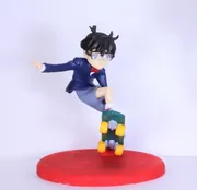 Meitantei Conan - Edogawa Conan - Truth ver. (Taranome)