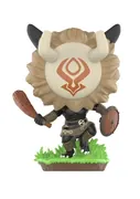 Genshin Impact - Hilichurl - Pop! Asia (184) - POP! Vinyl (Funko Toys, MINDstyle)