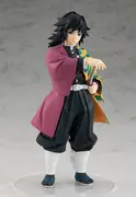 Kimetsu no Yaiba - Tomioka Giyu - Pop Up Parade (Good Smile Company)