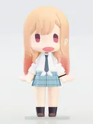 Sono Bisque Doll wa Koi o Suru - Kitagawa Marin - Hello! Good Smile (Good Smile Company)