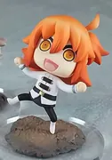 Fate/Grand Order - Gudako (Epoxy Parfait)