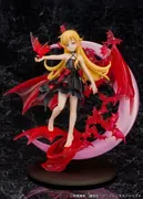 Monogatari Series - Oshino Shinobu - 1/7 (Proof)