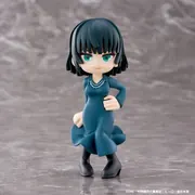One Punch Man - Jigoku no Fubuki - PalVerse - PalVerse One Punch Man (Bushiroad Creative)