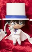Meitantei Conan - Edogawa Conan - Meitantei Conan Triple Kid Tai Sunday Gentei ver. Vol.2 (Bandai)