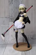 Fate/Grand Order - Altria Pendragon - 1/8 - (Alter), Mizugi Ver (Daisy Bell)